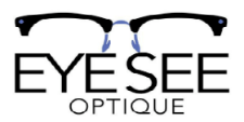 Eye See Optique