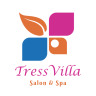 spa tressvilla