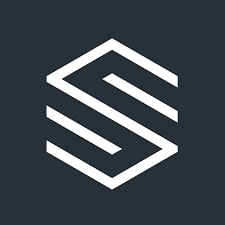 Real Estate Scarborough Commercial