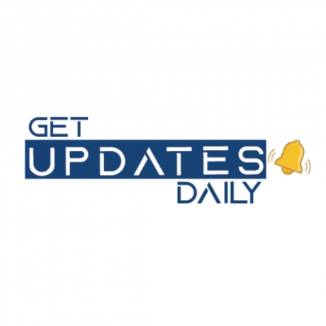 Daily Getupdates