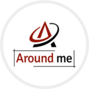 Aroundme Div 