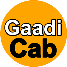 cab gaadi 