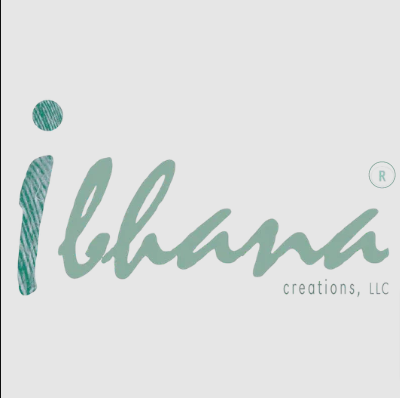 Ibhana Creations