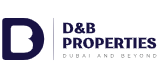 dubai dandb