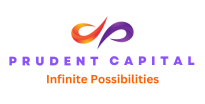  capital prudent