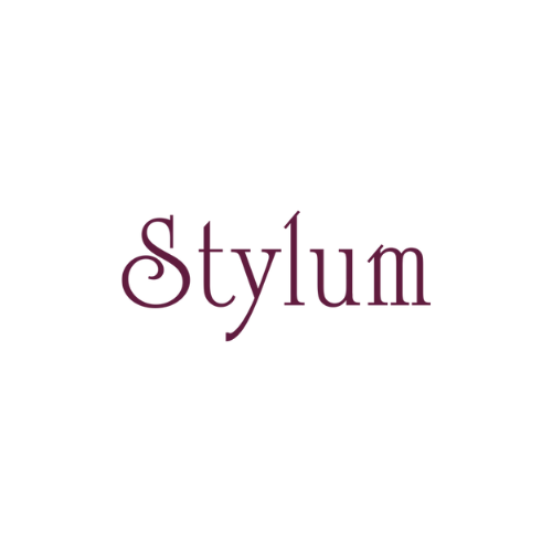 Stylum Mart Private limited