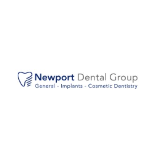 Newport Dental  Group