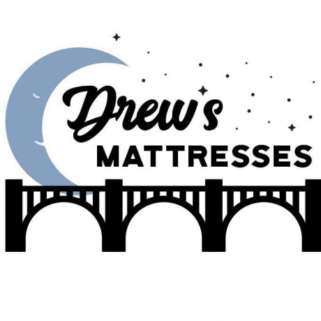 Mattresses Drew's