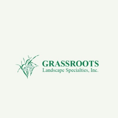 Landscape Specialties, Inc. Grassroots