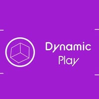 Play Dynamic 