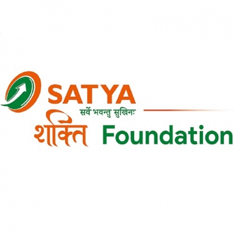 Foundation Satya Shakti