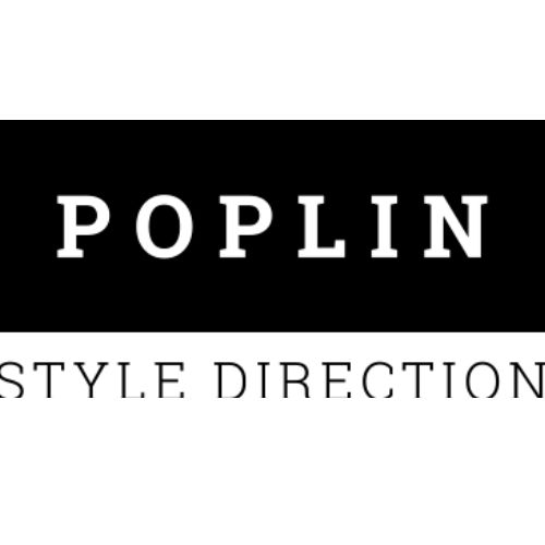 Direction Poplin Style 