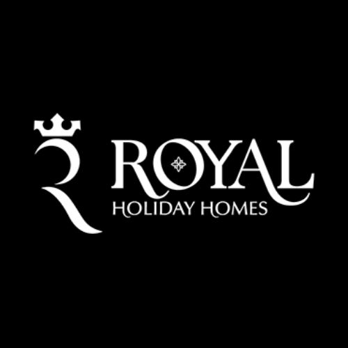 Homes Royal