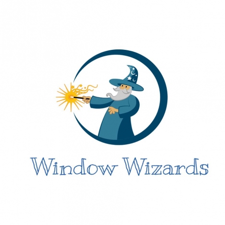 Window Wizards LLC