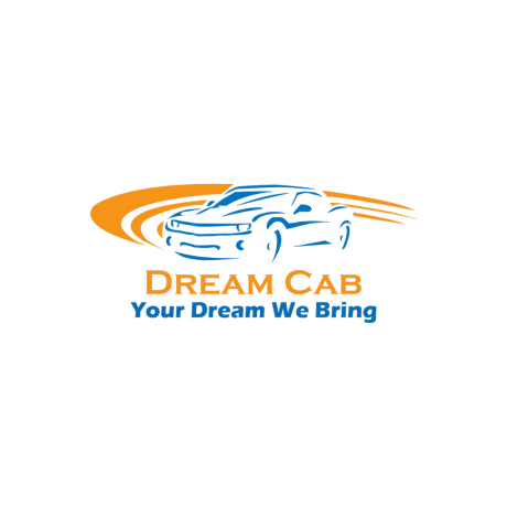 cab dream