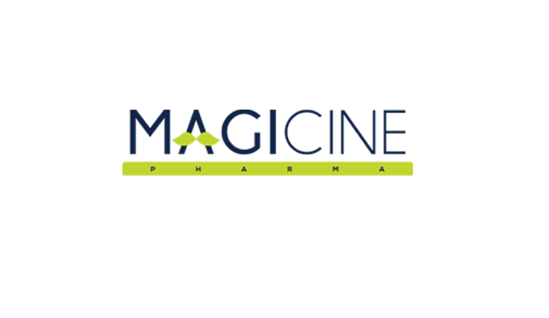 Pharma Magicine