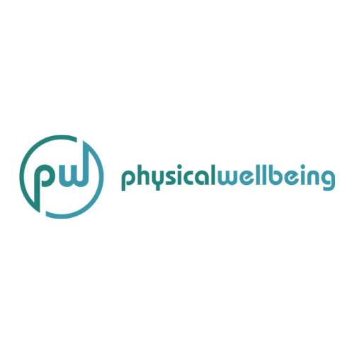 Physical  Well Being Ltd