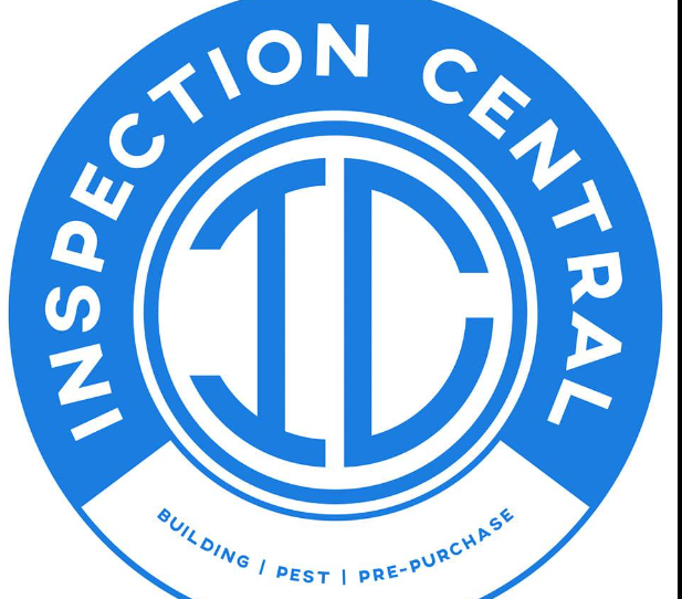 central inspection