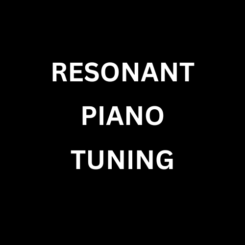 Resonant Piano  Tuning