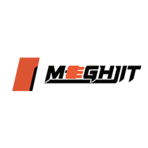 Solutions LLP Meghjit Power