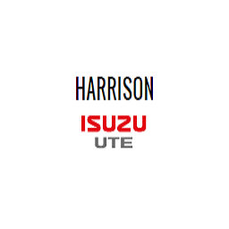 Isuzu Harrison