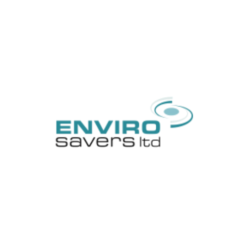savers enviro
