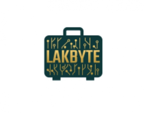 byte Lak