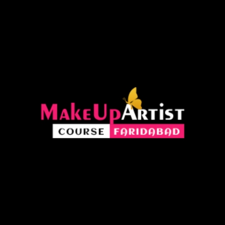 Course in Faridabad Makeup Artist