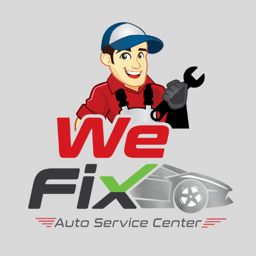 autoservices wefix
