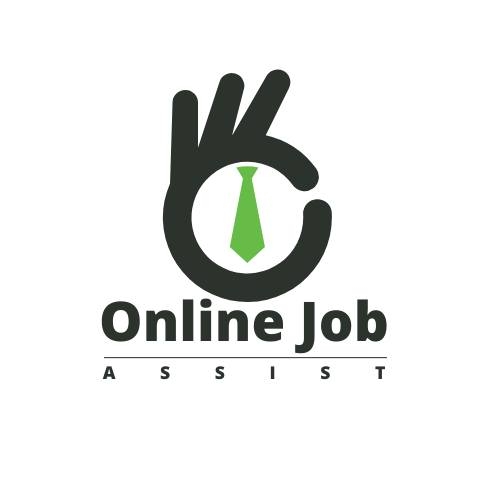 Job Support Online 