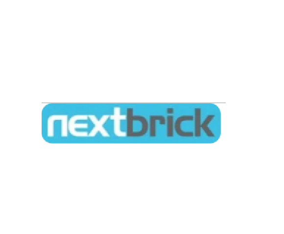 Inc Nextbrick