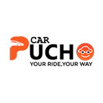 Pucho Car