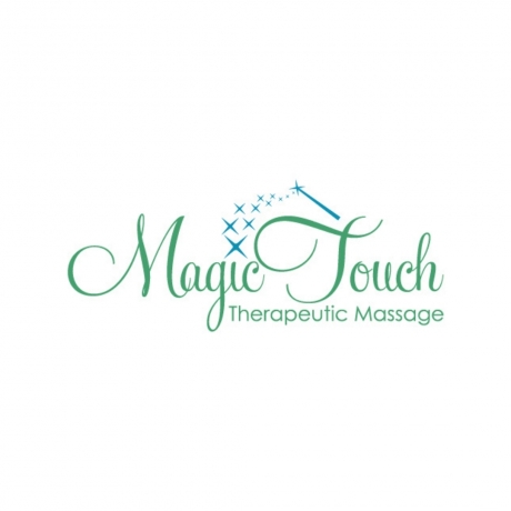 massages magictouch