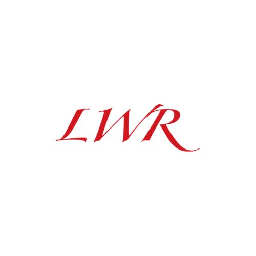  Windows Repairs Long levens