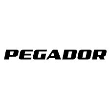 Clothing Pegador