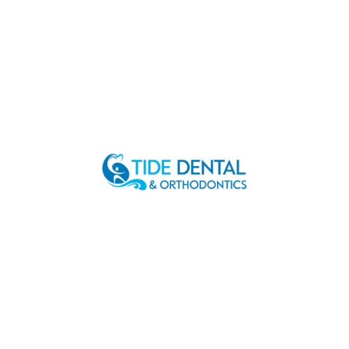 Orthodontics & Dental Implants Tide Dental