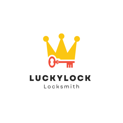 Locksmith LuckyLock