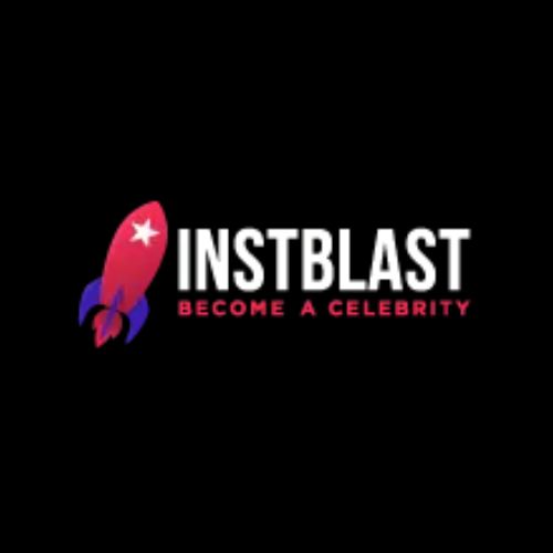 Inst Blast