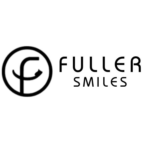  Culver City Fuller Smiles