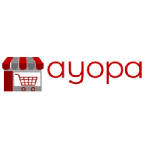 .net Ayopa