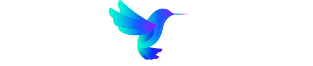 Agency Flutter