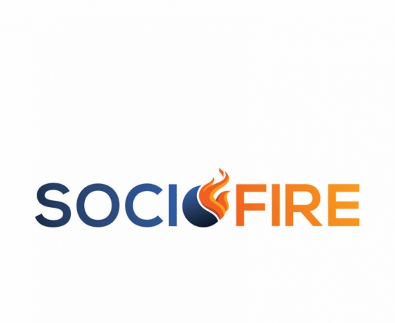 SocioFire socio