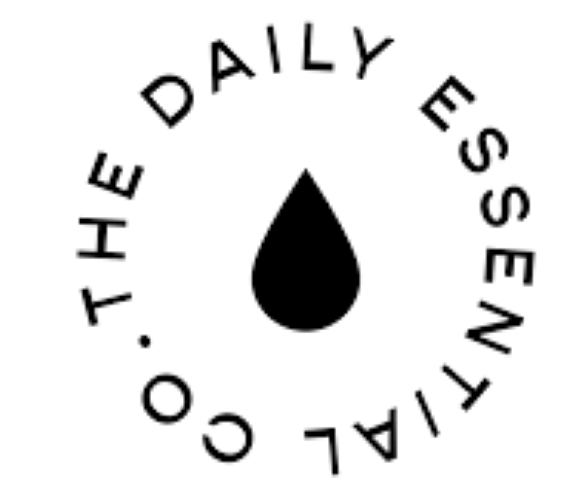The Daily Essential Co.