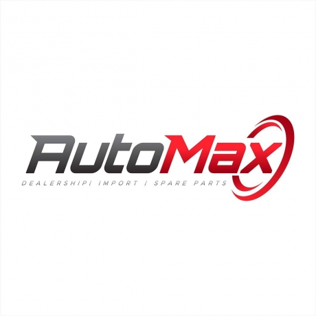 Automax  Motors