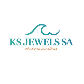 Jewels KS