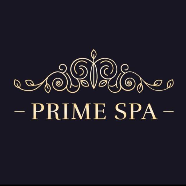 Dubai Prime Spa