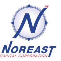 Corporation Noreast Capital