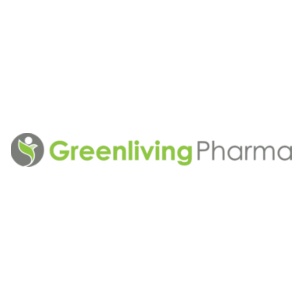 Greenliving Pharma