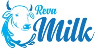 Milk Reva