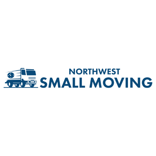 Small Moving NW